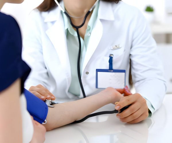 Downpic.cc-1067831230