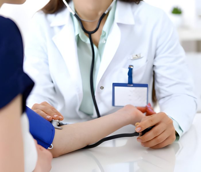 Downpic.cc-1067831230