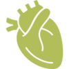cardiology-1 (1)