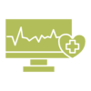 health-monitoring (1)