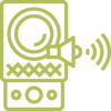 speaker (1)