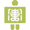 x-ray-test (1)
